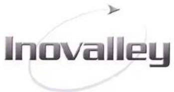 INOVALLEY SM28 - Remarques : - 2