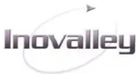 INOVALLEY SM121 - Prévisions météorologiques - 1