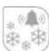 AVIDSEN Lulea 107250 - Manuel d'utilisation et de maintenance - 10