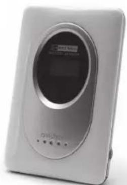 AVIDSEN Lulea 107248 - Luleä - 2