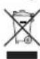 AVIDSEN Lulea 107248 - Recyclage - 1