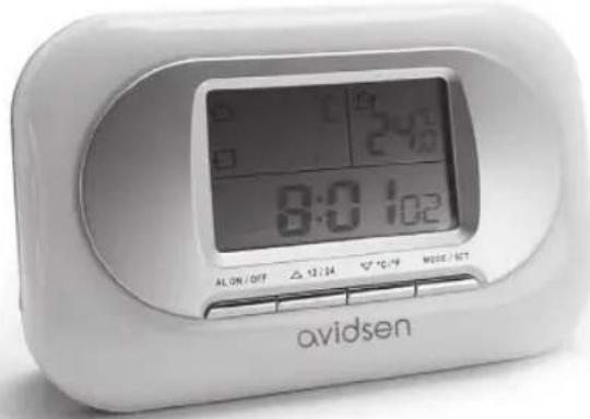AVIDSEN Lulea 107244 - Luleä - 1