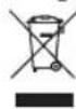 AVIDSEN Lulea 107244 - Recyclage - 1