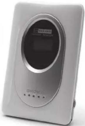 AVIDSEN Lulea 107244 - Luleä - 2