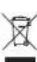 AVIDSEN 107243 - INFORMATIONS COMPLEMENTAIRES - 1