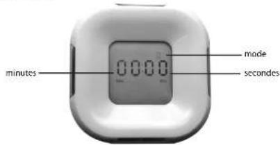 AVIDSEN 107243 - MODES - 3