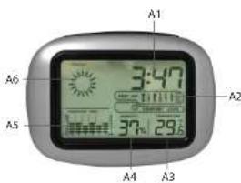 AVIDSEN 107226 - 1