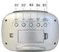 AVIDSEN 107226 - 2