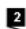 MAC ALLISTER MMT220 - Fixation de l'accessoires - 8