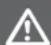 MAC ALLISTER MMT220 - REGLES GENERALES DE SECURITE - 1