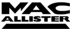 MAC ALLISTER MMT220 - Déclaration de conformité CE - 1