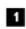 MAC ALLISTER MMT220 - Fixation de l'accessoires - 6