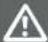 MAC ALLISTER MMT108Li - Batterie PLEINE - 3