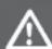 MAC ALLISTER MMT108Li - Montage des accessoires - 3