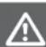 MAC ALLISTER MMT108Li - Mises en garde - 1