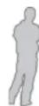 MAC ALLISTER MMT108Li - Batterie PLEINE - 5