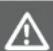 MAC ALLISTER MMT108Li - Batterie PLEINE - 1