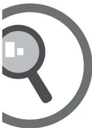 MAC ALLISTER MEMT220 - Branchement de l'appareil - 2