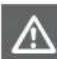 MAC ALLISTER MEMT220 - Lamp de travail LED - 1