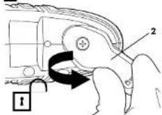 MAC ALLISTER MEMT220 - Montage des accessoires - 3