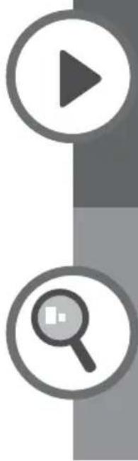 MAC ALLISTER MEMT220 - Outil multifonction 220W - 2