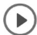 MAC ALLISTER MEMT10.8Li - d'emploi… - 1