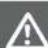 MAC ALLISTER MEMT10.8Li - Montage des accessoires - 1