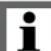 MAC ALLISTER MEMT10.8Li - Adaptateur « Fein» - 1