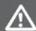 MAC ALLISTER MEMT10.8Li - Symboles - 4