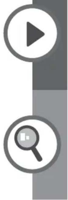 MAC ALLISTER MEMT10.8Li - Outil multifonctions sans fil 10,8 V - 2