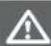 MAC ALLISTER MEMT10.8Li - Dépannage - 1