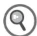 MAC ALLISTER MEMT10.8Li - d'emploi… - 2