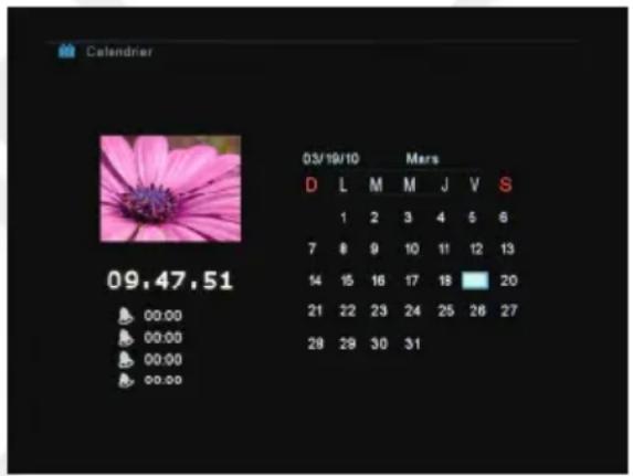ESSENTIELB Bora 8 - Notes : - 1