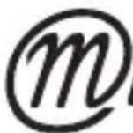 METRONIC 475515 - ASSISTANCE ET CONSEILS - 6