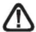 METRONIC 475515 - ASSISTANCE ET CONSEILS - 3