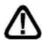 METRONIC 475510 - A - Photo - 3