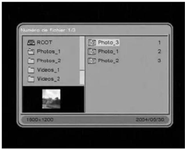 METRONIC 475510 - A - Photo - 1