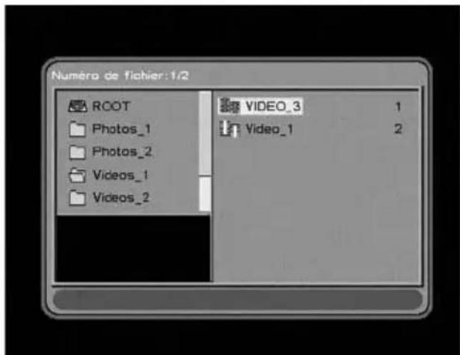 METRONIC 475510 - D - Film - 1