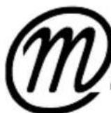 METRONIC 475510 - QUESTIONNAIRE QUALITÉ - 3