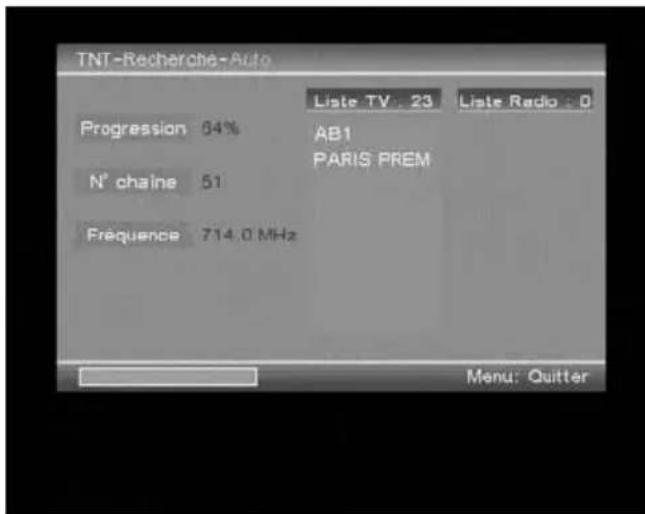 METRONIC 475510 - A - Installation TNT simplifiée - 2