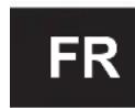 METRONIC 475500 - c. Mode Calendrier - 2