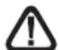METRONIC 475500 - A - Supprimer - 2