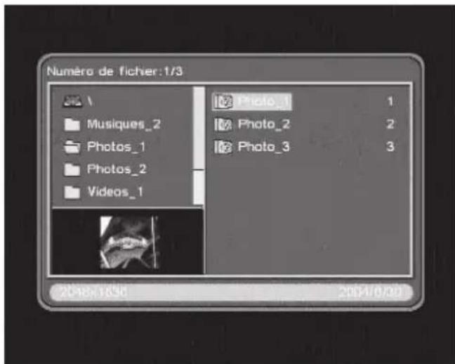METRONIC 475500 - A - Photo - 1