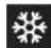 GE GWS04HAESS - Ajuste de temperatura normal - 1