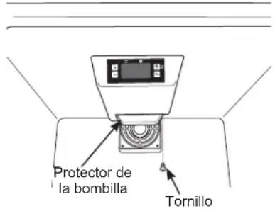 GE GWS04HAESS - ADVERTENCIA - 1