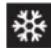 GE GWS04HAESS - Fahrenheit et celsius - 1