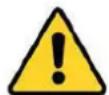 Toolland TM76073 - Consignes de sécurité - 2