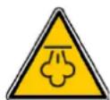 Toolland TM76073 - Veiligheidsinstructies - 3