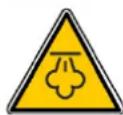 Toolland TM76073 - Consignes de sécurité - 3