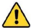 Toolland TM76073 - Veiligheidsinstructies - 2